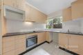 Property photo of 3/7 Broughton Road Artarmon NSW 2064