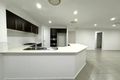 Property photo of 14 Ekala Avenue The Ponds NSW 2769