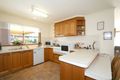 Property photo of 88 Parr Street Leongatha VIC 3953