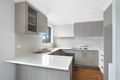 Property photo of 15/22-24 Gipps Street Wollongong NSW 2500