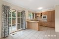 Property photo of 2/26 Northcote Avenue Balwyn VIC 3103