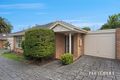 Property photo of 2/26 Northcote Avenue Balwyn VIC 3103