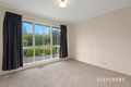 Property photo of 2/26 Northcote Avenue Balwyn VIC 3103