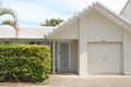 Property photo of 30/300 Cottesloe Drive Mermaid Waters QLD 4218