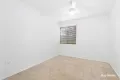 Property photo of 35 Stevenson Street Barlows Hill QLD 4703