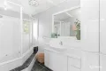 Property photo of 35 Stevenson Street Barlows Hill QLD 4703