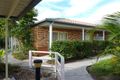 Property photo of 21/56 Biggs Avenue Beachmere QLD 4510