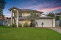 Property photo of 4 Ulrich Street Upper Coomera QLD 4209