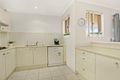 Property photo of 116/94-116 Culloden Road Marsfield NSW 2122