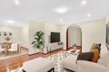 Property photo of 21 Pippitta Street Marayong NSW 2148