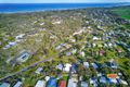 Property photo of 1 Anthony Avenue Venus Bay VIC 3956