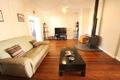 Property photo of 55 Beecher Street Tinonee NSW 2430
