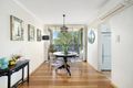 Property photo of 22/268-270 Longueville Road Lane Cove NSW 2066