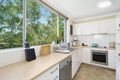 Property photo of 22/268-270 Longueville Road Lane Cove NSW 2066
