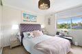 Property photo of 22/268-270 Longueville Road Lane Cove NSW 2066