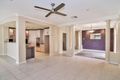 Property photo of 11A Weroona Avenue Park Holme SA 5043