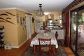 Property photo of 14 Martin Street East Bunbury WA 6230