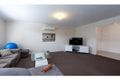 Property photo of 2/17 Prince Street Wurruk VIC 3850