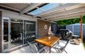 Property photo of 2/17 Prince Street Wurruk VIC 3850