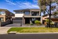 Property photo of 37 Denmark Road Keysborough VIC 3173