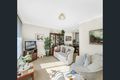Property photo of 2 Tingira Street Charmhaven NSW 2263