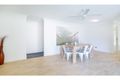 Property photo of 32 Kentia Circuit Flinders View QLD 4305