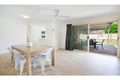 Property photo of 32 Kentia Circuit Flinders View QLD 4305