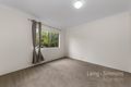 Property photo of 3/7 Broughton Road Artarmon NSW 2064
