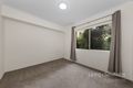 Property photo of 3/7 Broughton Road Artarmon NSW 2064