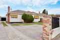Property photo of 28 Gladstone Road Dandenong VIC 3175