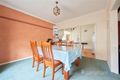 Property photo of 28 Gladstone Road Dandenong VIC 3175