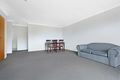 Property photo of 15/22-24 Gipps Street Wollongong NSW 2500
