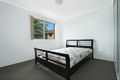 Property photo of 15/22-24 Gipps Street Wollongong NSW 2500