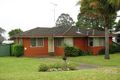 Property photo of 66 Kingsclare Street Leumeah NSW 2560