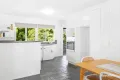 Property photo of 35 Stevenson Street Barlows Hill QLD 4703