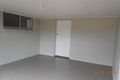 Property photo of 139 Coles Bay Road Bicheno TAS 7215