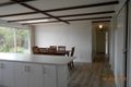 Property photo of 139 Coles Bay Road Bicheno TAS 7215