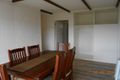 Property photo of 139 Coles Bay Road Bicheno TAS 7215