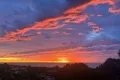 Property photo of 3B Wandana Avenue Seaview Downs SA 5049