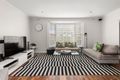 Property photo of 1/41-43 Patty Street Mentone VIC 3194