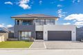 Property photo of 6 Stuttgart Avenue Hocking WA 6065