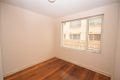 Property photo of 1/17A Burnett Street St Kilda VIC 3182