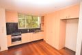 Property photo of 1/17A Burnett Street St Kilda VIC 3182