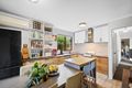 Property photo of 4 Regent Drive Canadian VIC 3350