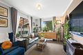 Property photo of 4 Regent Drive Canadian VIC 3350