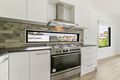 Property photo of 2/9A Weyburn Place Avondale Heights VIC 3034