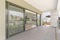 Property photo of 2/9A Weyburn Place Avondale Heights VIC 3034