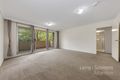 Property photo of 3/7 Broughton Road Artarmon NSW 2064