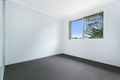 Property photo of 15/22-24 Gipps Street Wollongong NSW 2500