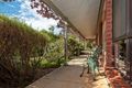 Property photo of 2 Rounsevell Road Williamstown SA 5351
